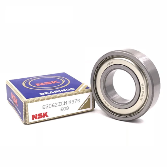 Product photo of 16052M bearing