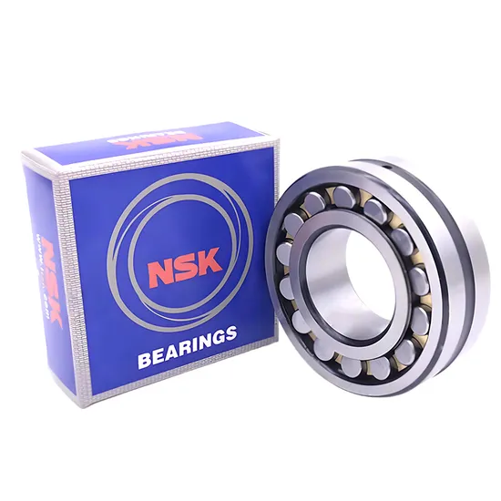 Product photo of 22318EAE4 bearing