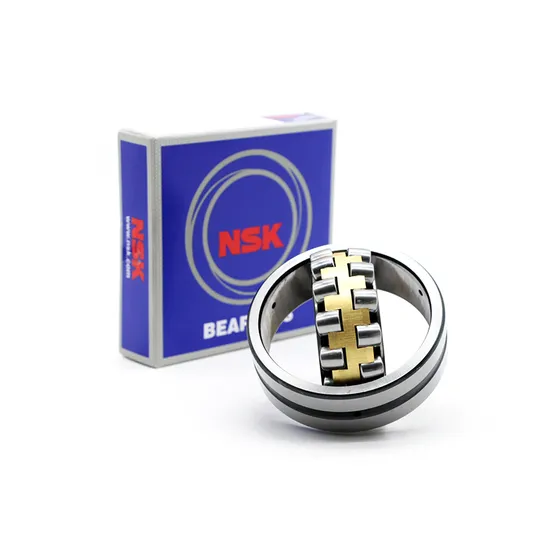 Product photo of 22344MB bearing
