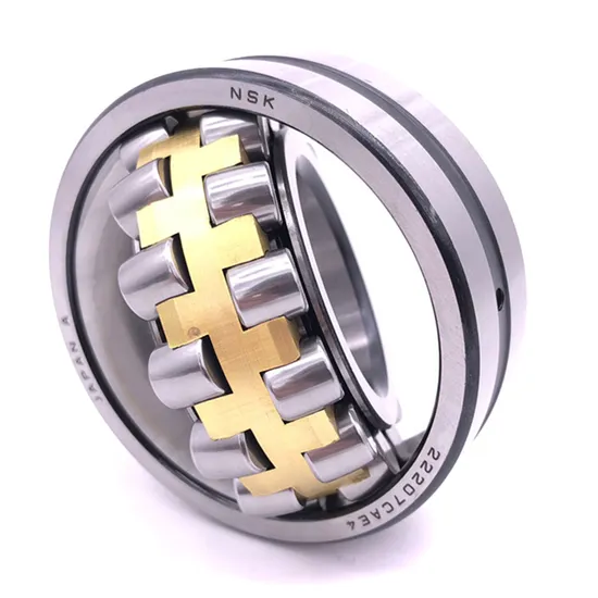 Product photo of 23226EAE4 bearing