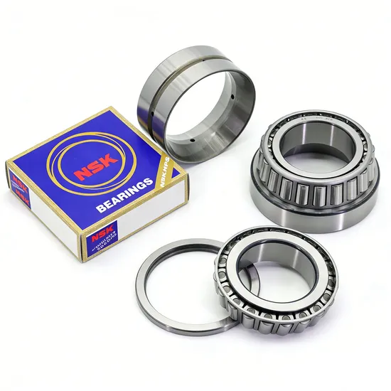 Product photo of 30320 bearing