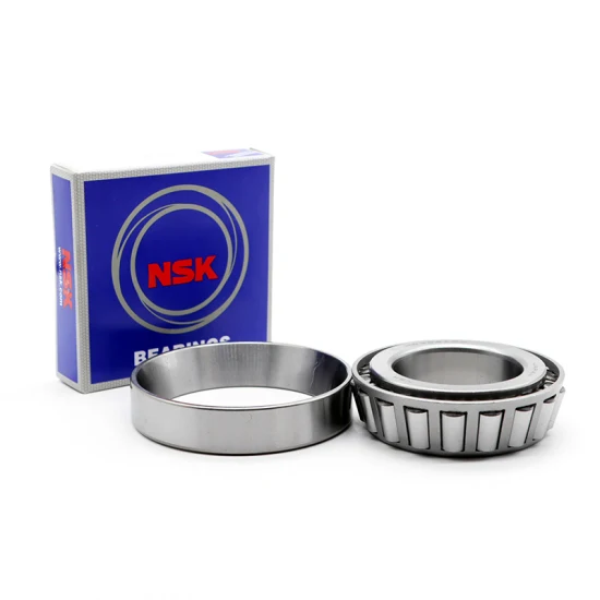Product photo of 31313 bearing