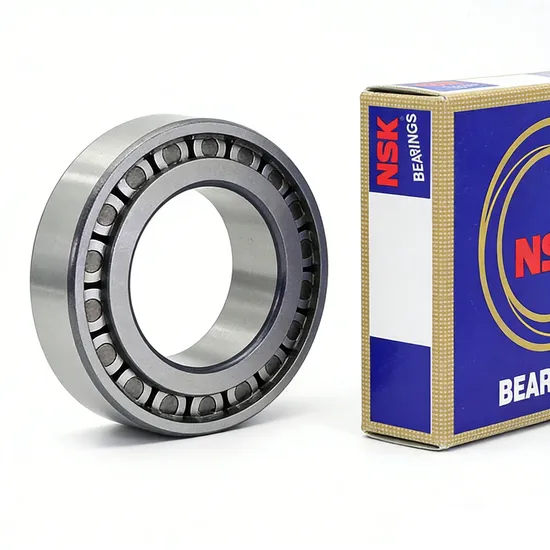 Product photo of 32019 bearing