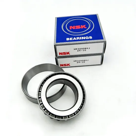 Product photo of 32022 bearing