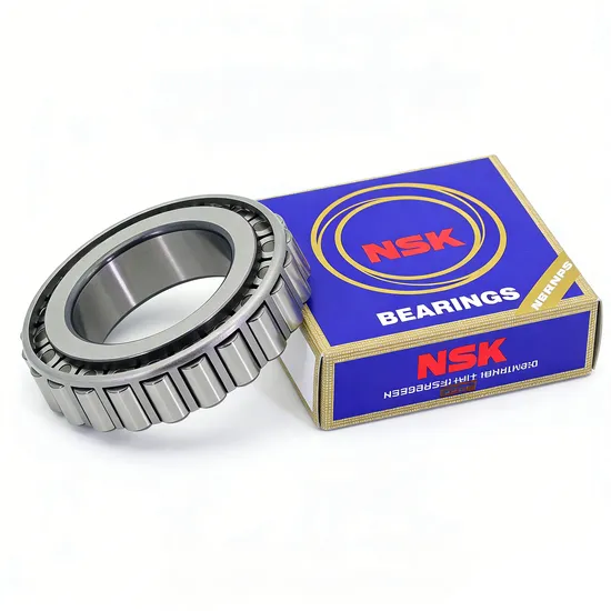 Product photo of 32310 bearing
