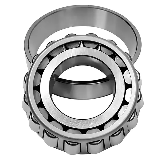 Product photo of 32912-32924 bearing