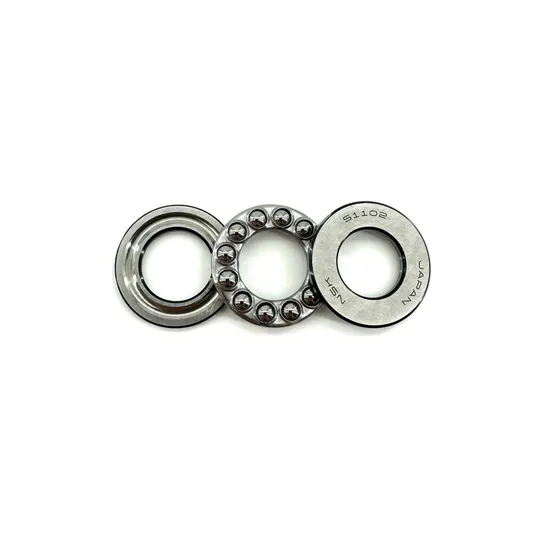 Product photo of 51102 bearing