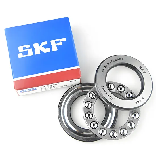 Product photo of 51103 bearing