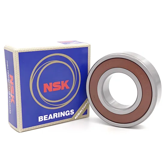 Product photo of 6001 bearing