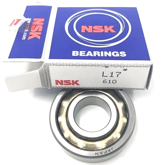 Product photo of 6002-2RS bearing