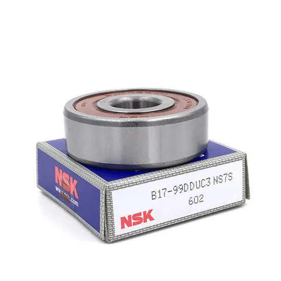 Product photo of 6048M bearing