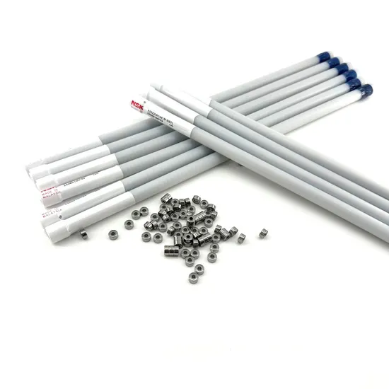 Product photo of 605 bearing