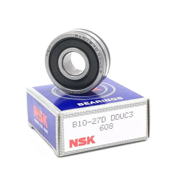 Product photo of 6052 bearing