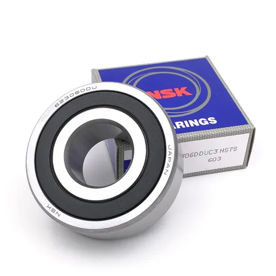 Product photo of 61909-Z bearing