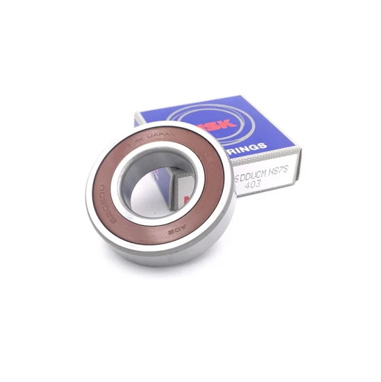 Product photo of 6200-2RS bearing