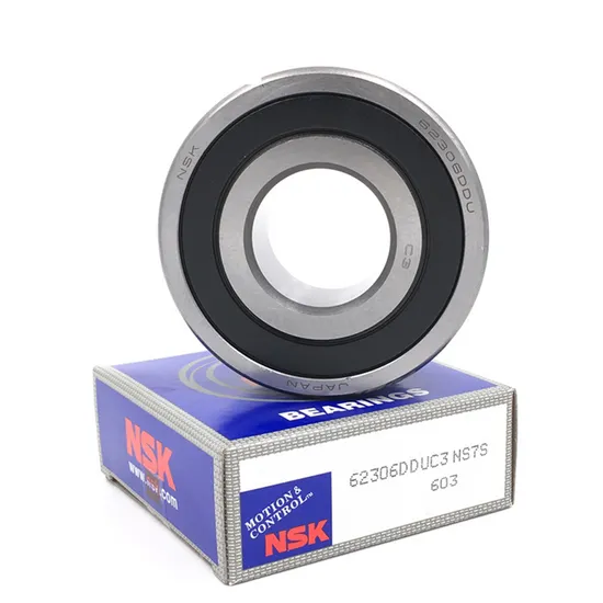 Product photo of 6200-Z/Z3 bearing