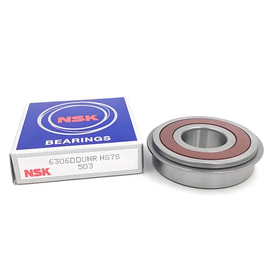 Product photo of 6208 bearing