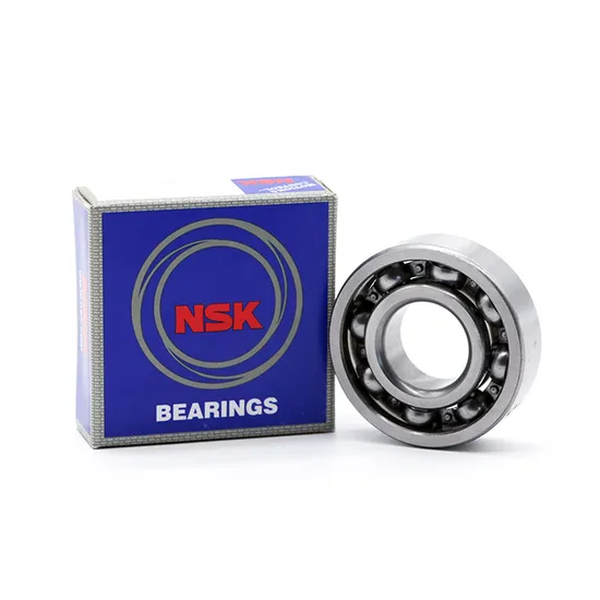 Product photo of 6410-2RS bearing
