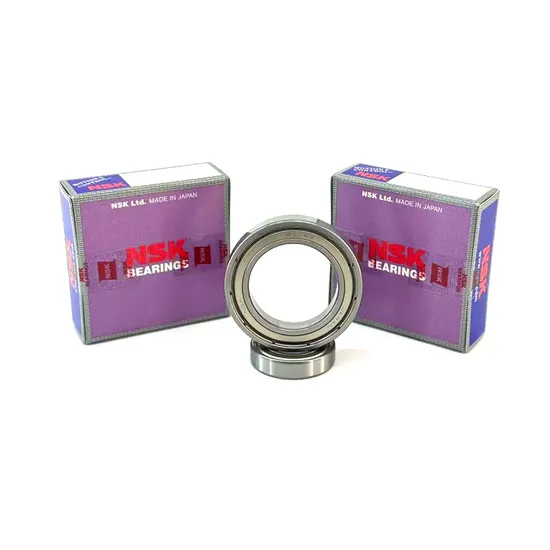 Product photo of 6906 bearing
