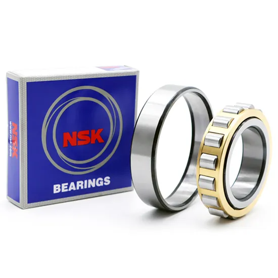 Product photo of N2313EM bearing