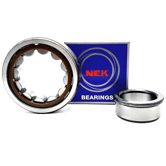 Product photo of N406EM bearing