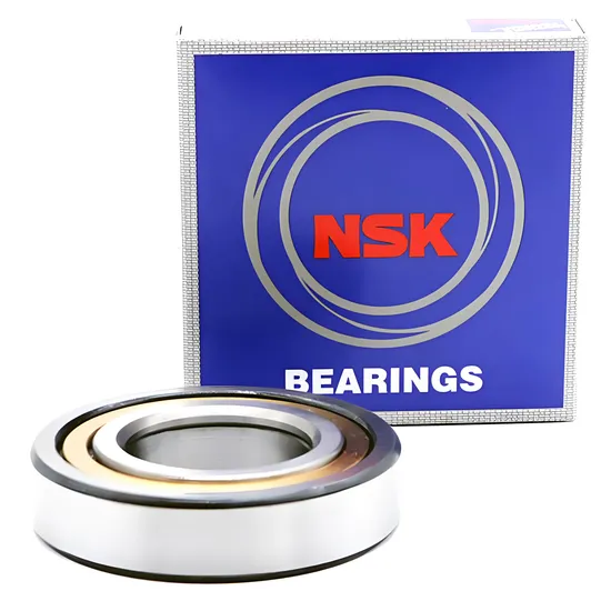 Product photo of NJ211EM bearing