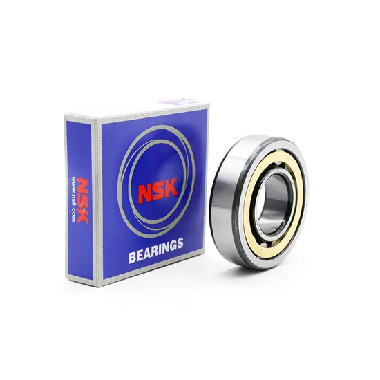 Product photo of NJ414EM bearing