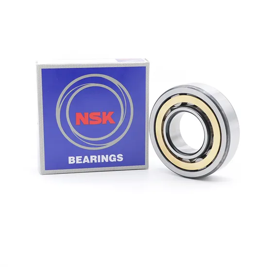 Product photo of NJ417EM bearing