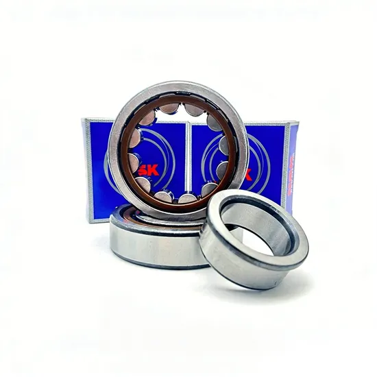 Product photo of NU204 bearing