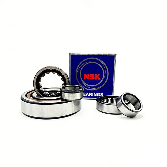 Product photo of NU2212 bearing