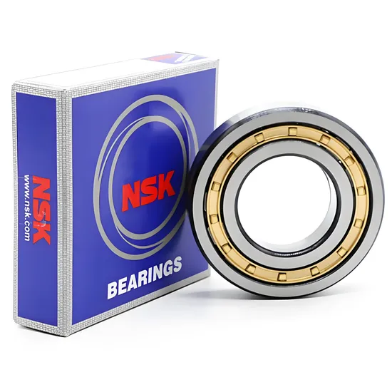 Product photo of NU311 bearing