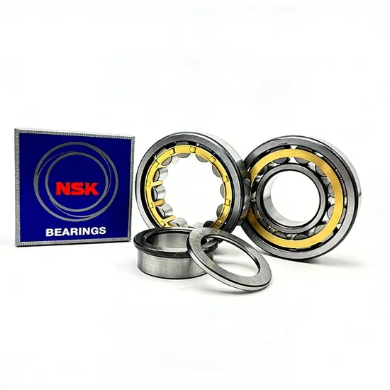 Product photo of NU405 bearing