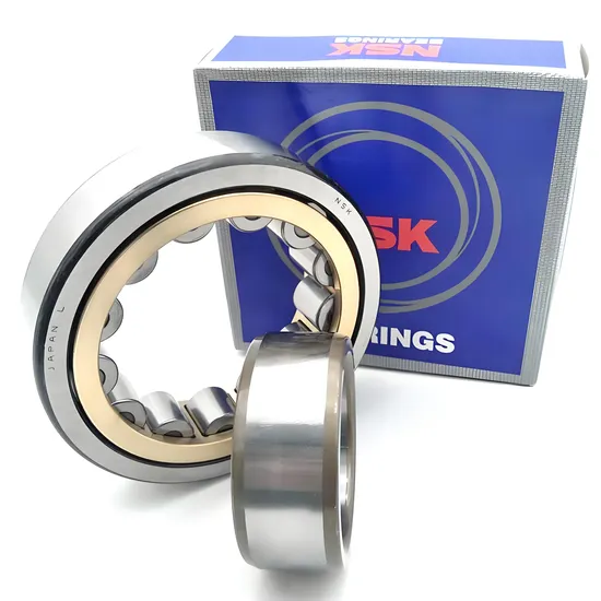 Product photo of NU424EM bearing