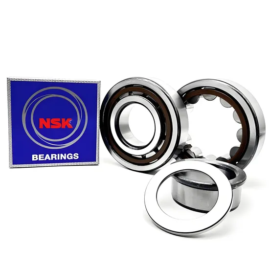 Product photo of NUP321EM bearing